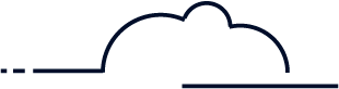 story - cloud